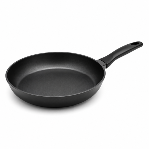 Premium Non Stick Everyday Frying Pan For Kitchens